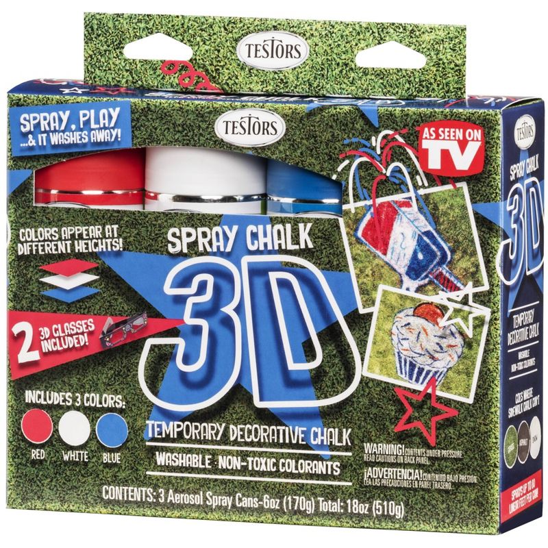 Sharpie Clearview Pen-Style Highlighter Fine Chisel Tip Fluorescent Yellow Ink Dozen 1950447