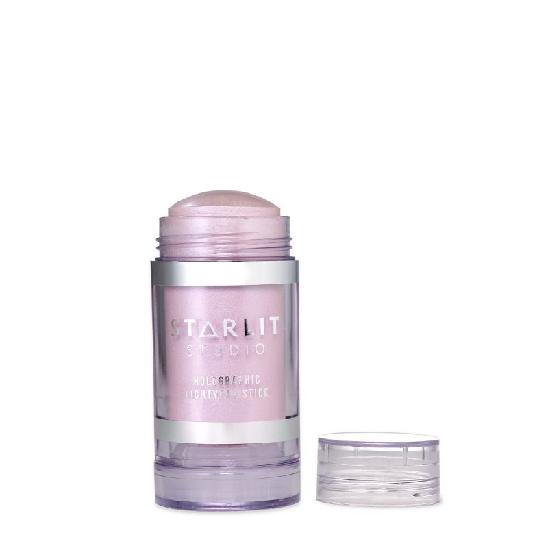 Starlit Studio Holographic Lightyear Sticks Lunarlight