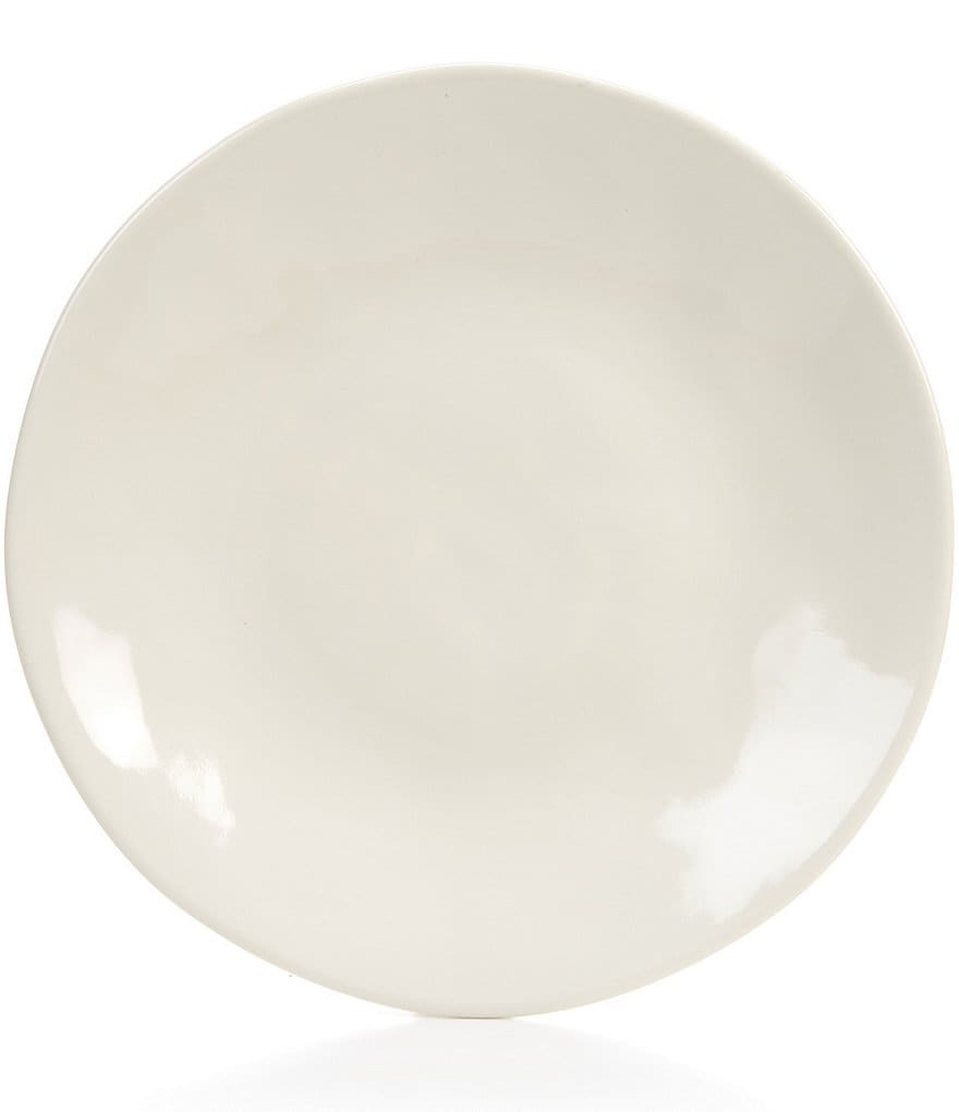 Noble Excellence Willow Salad Plate