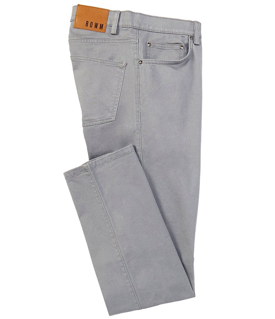 Marmot Arch Rock Stretch Pants