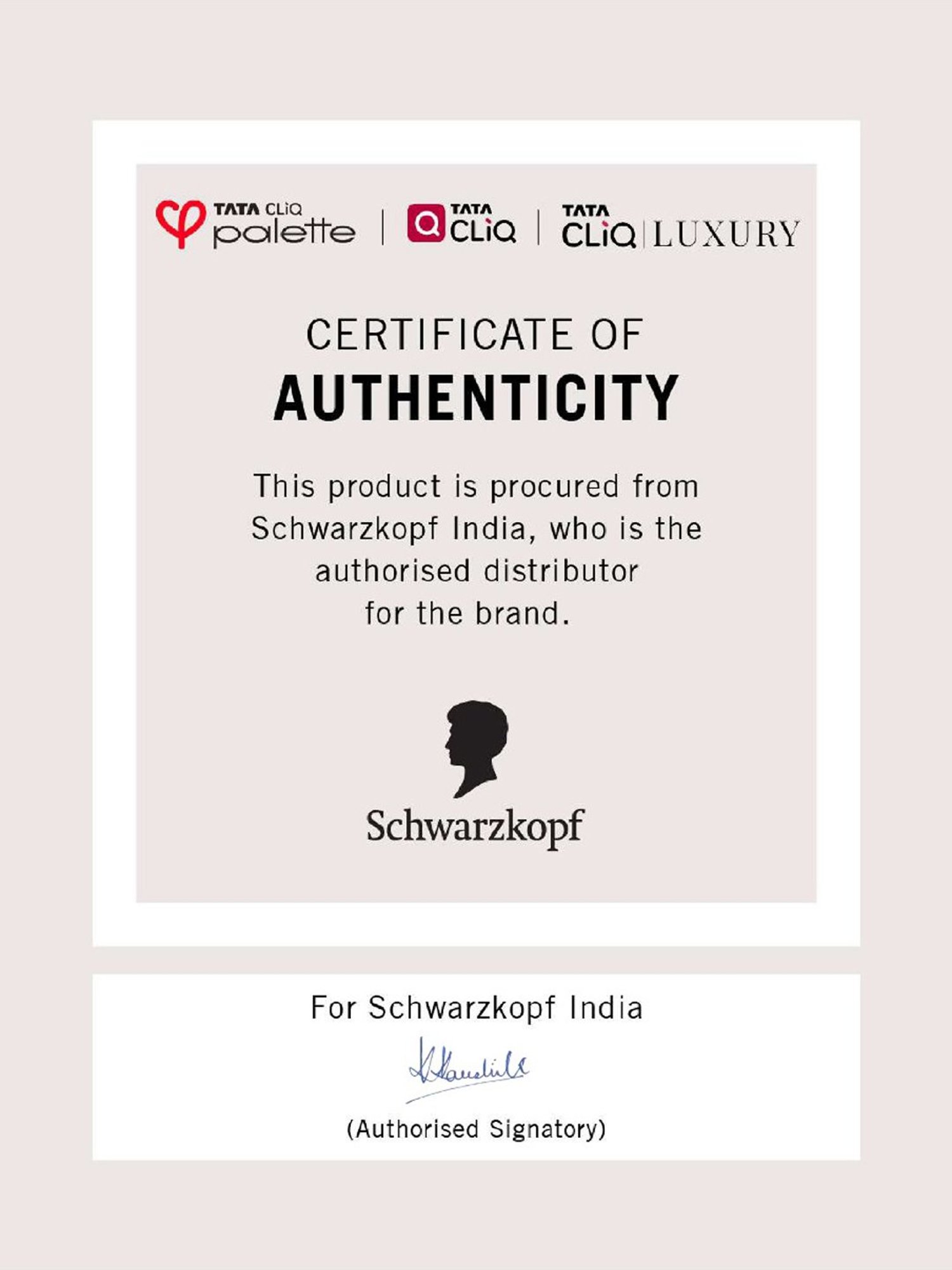 Schwarzkopf Taft Phyto-Keratin Hairspray Hold 4 - 250 ml