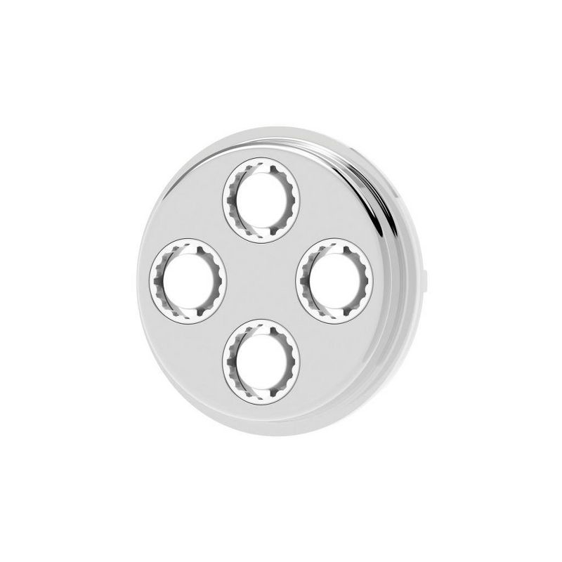 Cuisinart Pasta Extruder Attachment - PE-50