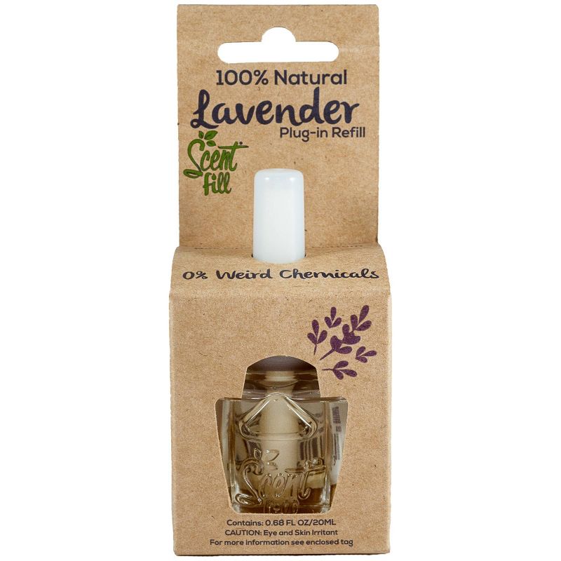 Glade  Auto Spray Holder Large - 1ct