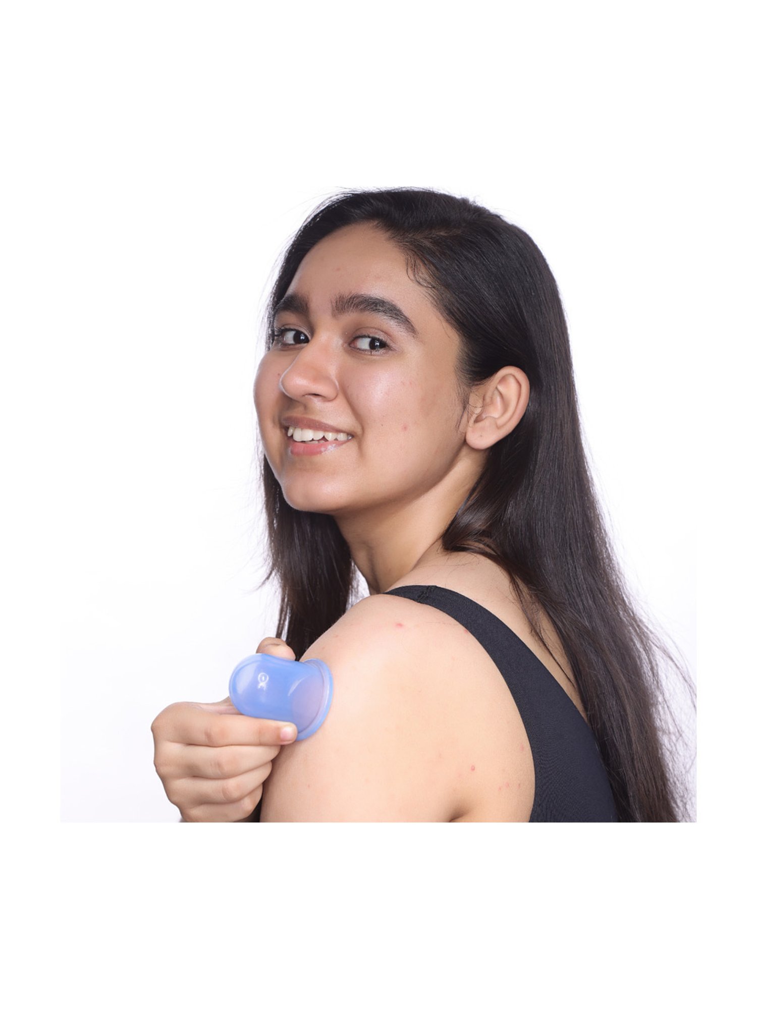 House of Beauty Body Cup Kit