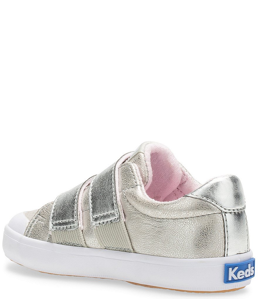 Merrell Girls' Hydro Quench Sneakers (Toddler)