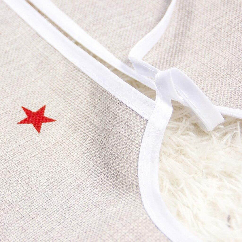 Lantronix xPrintServer XPS1002HM-01-S Print Server - Home Edition For iOS Printing At Home