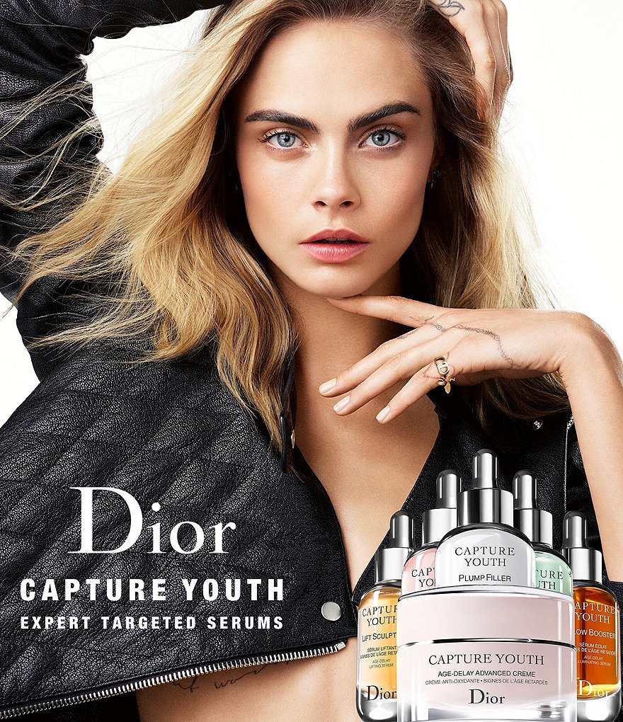 Elizabeth Arden Prevage Anti-Aging Moisture Lotion Broad Spectrum Sunscreen SPF 30