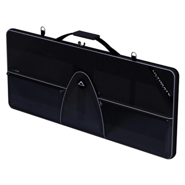 Ultimate Support USGR-76 GreenRoom 76-Key Electronic Keyboard Bag