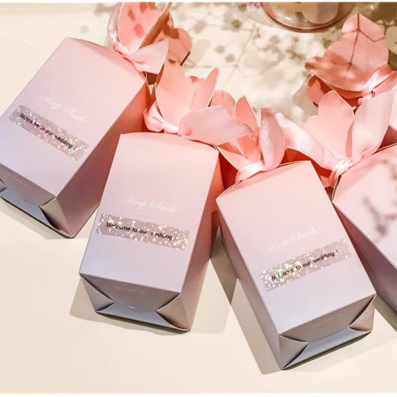 Compatible Label Tape Replacement for Brother Ptouch 12mm 0.47 Inch Premium Glitter Rainbow Laser Label Starry Laminated TZ Tape for P Touch PT-D210 PT-D400 PT-H110 Embellish, 1/2" x 26.2 '