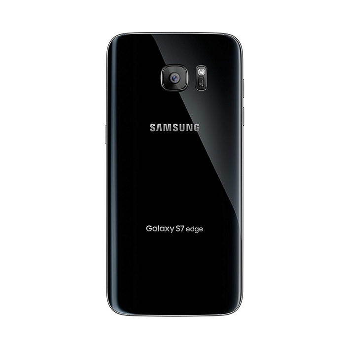 Original Samsung Galaxy S7 Edge G935T 4G LTE Unlocked Mobile Phones 4GB RAM 32GB ROM Samsung S7 5.5" 12MP Android Black