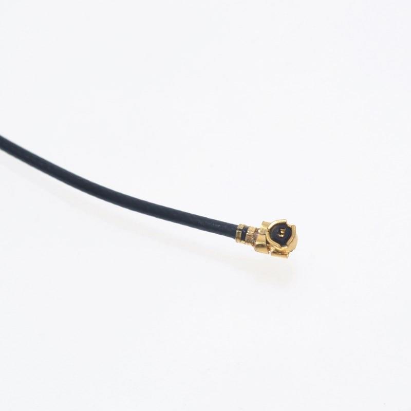 2.4G 3G GSM Antenna with IPX interface signal booster for GSM Module GPRS CDMA WCDMA TDSCDMA built-in antenna for 800-2170M