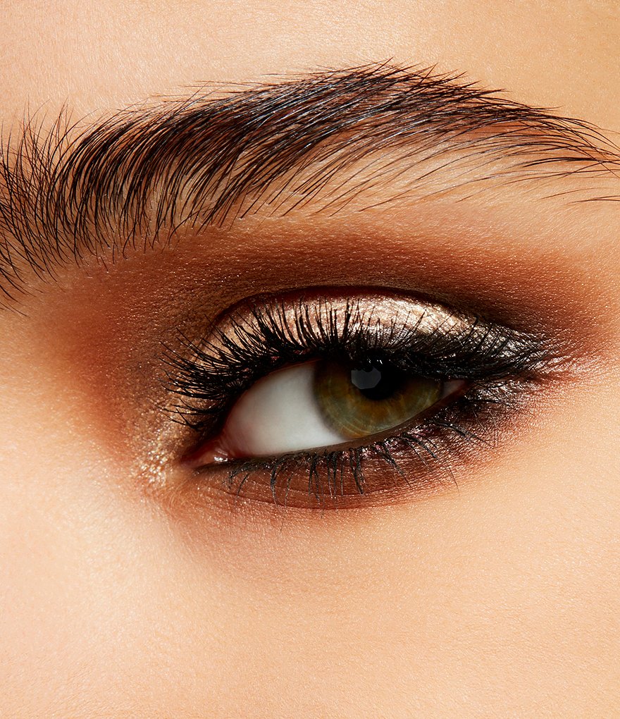 MAC Dazzleshadow Extreme Eyeshadow