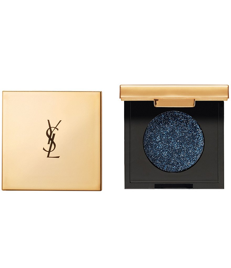 Yves Saint Laurent Beaute Sequin Crush Mono Eyeshadow