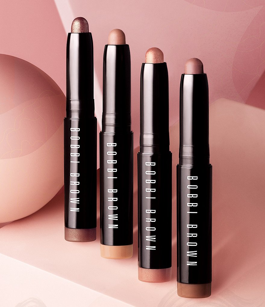Bobbi Brown Long-Wear Cream Shadow Stick Mini Set
