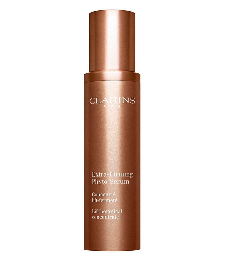 Clarins Extra Firming Serum