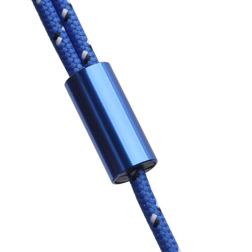 REXLIS 3610 RCA Audio Cable 2 RCA Male to 3.5mm Male Audio Cable RCA 3.5mm Jack AUX Cable for Amplifier Headphone Speaker Y Splitter Cable Cord - 1.8m