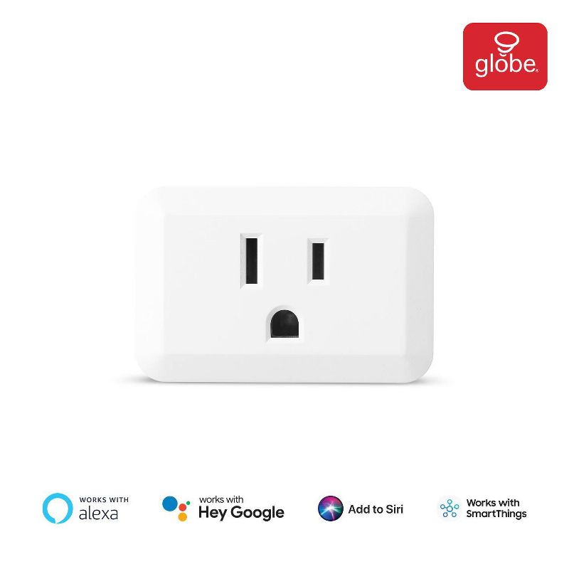 Monoprice Mini DisplayPort to HDTV Cable - 3 Feet | High Speed, DisplayPort Compliant, HDTV - Select Series