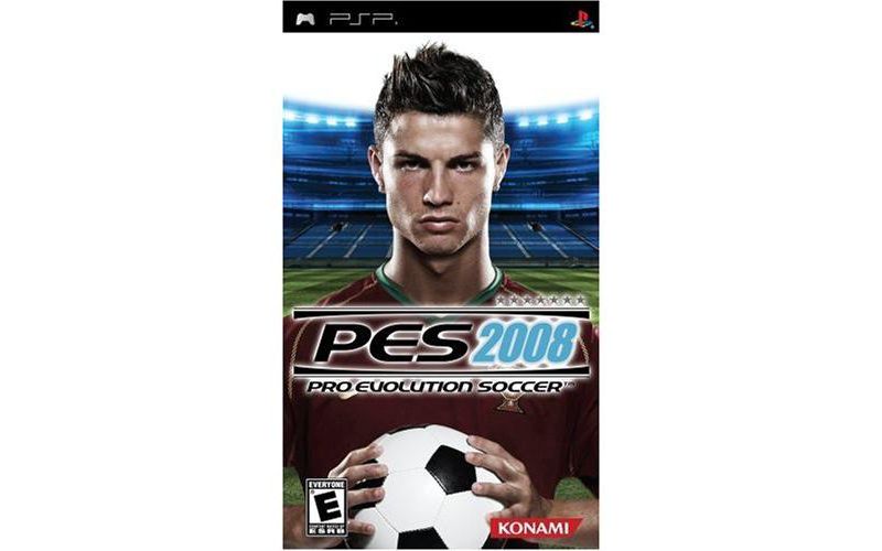 Dead to Rights - Sony PSP