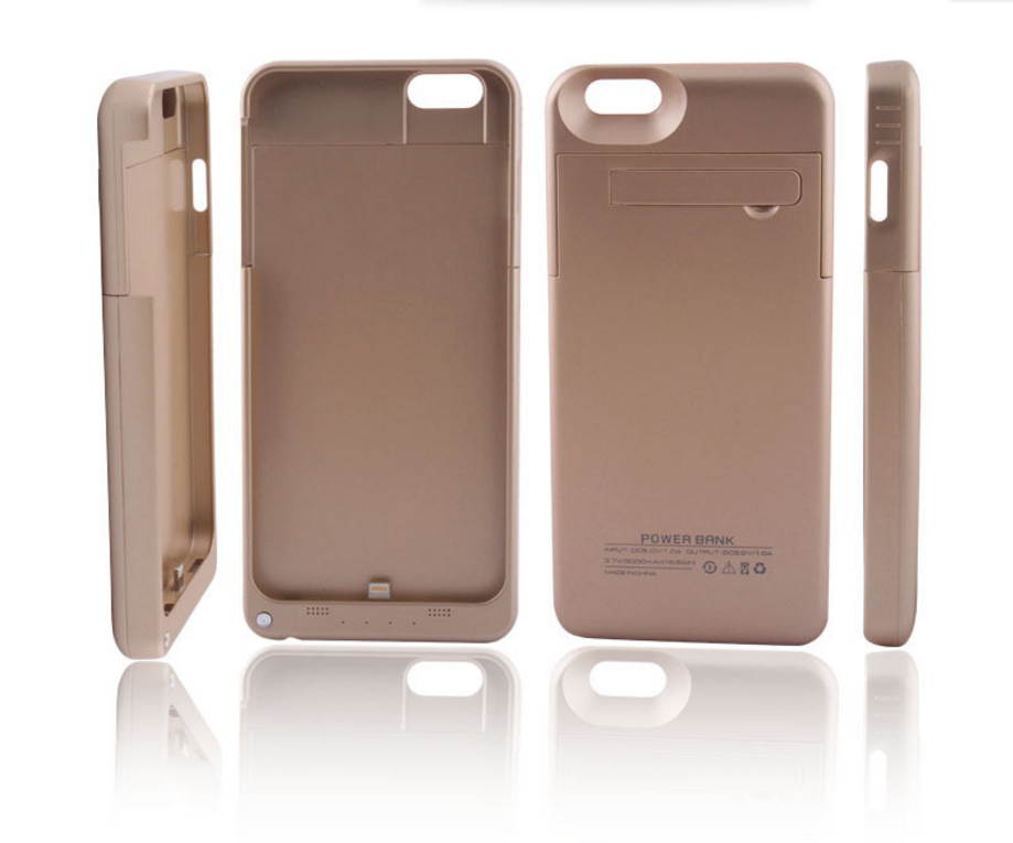 NEW OEM BATTERY FOR HUAWEI P10 + PLUS HB386589ECW USA