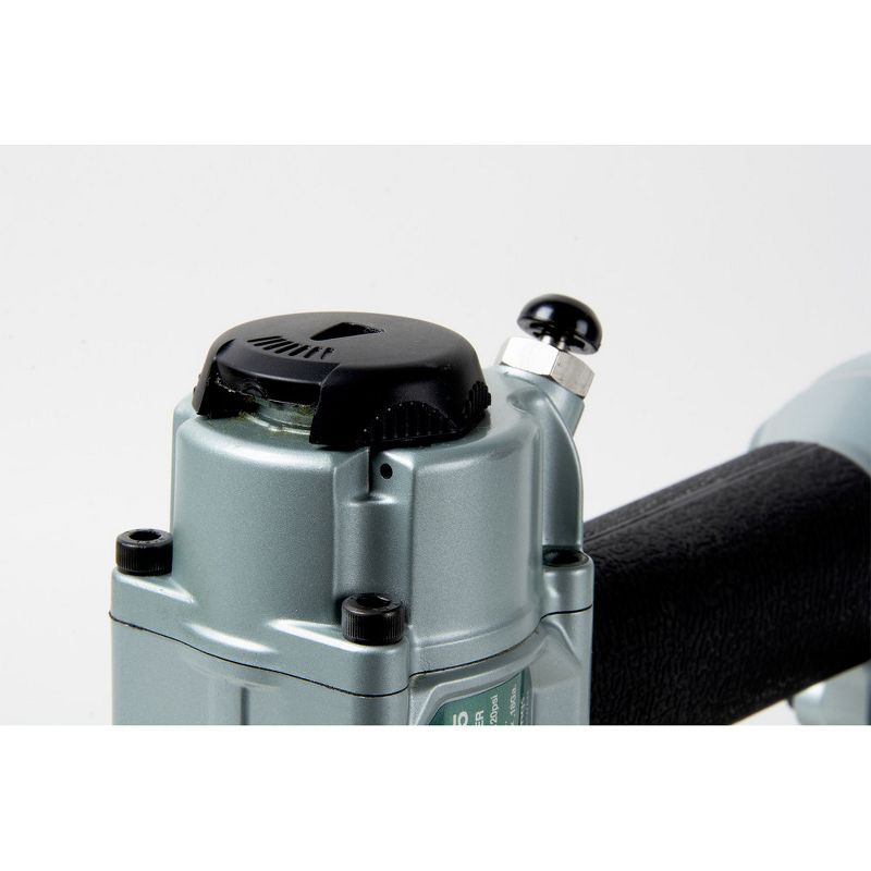 Metabo HPT NT50A5M 2 in. 18-Gauge Pro Brad Nailer