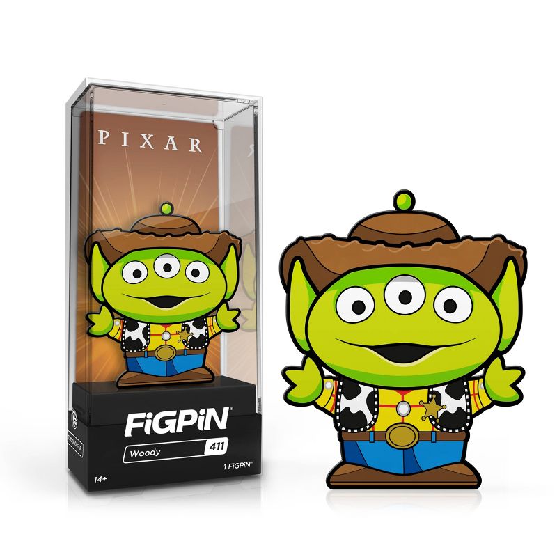 Disney Descendants Uma Doll, Inspired by Disney's Descendants 3