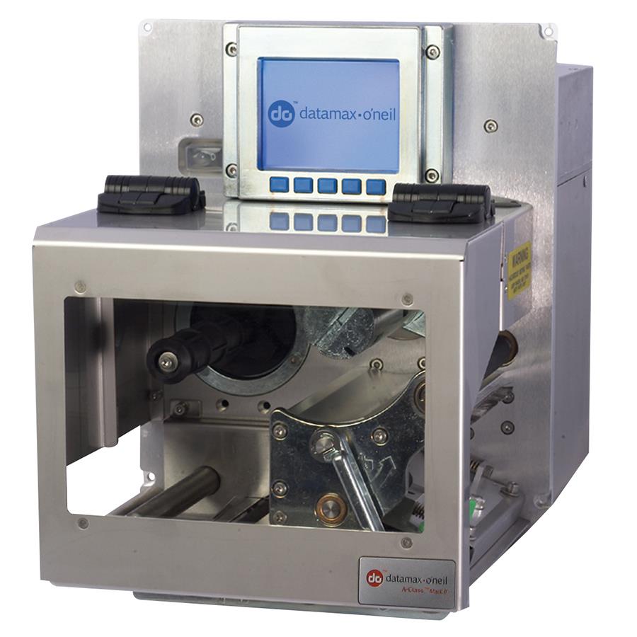 A4310 TT RIGHT HAND 300DPI