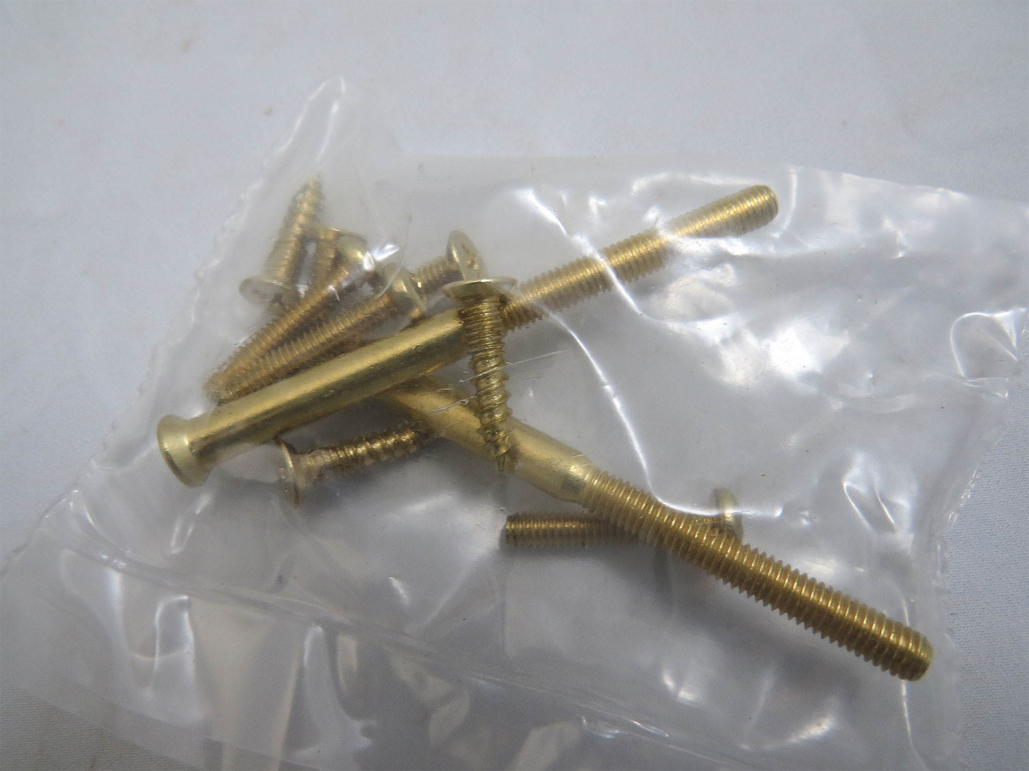 RemoteLock 550DB WiFi Residential Deadbolt Keypad Lock (5iDB), Tuscany Bronze