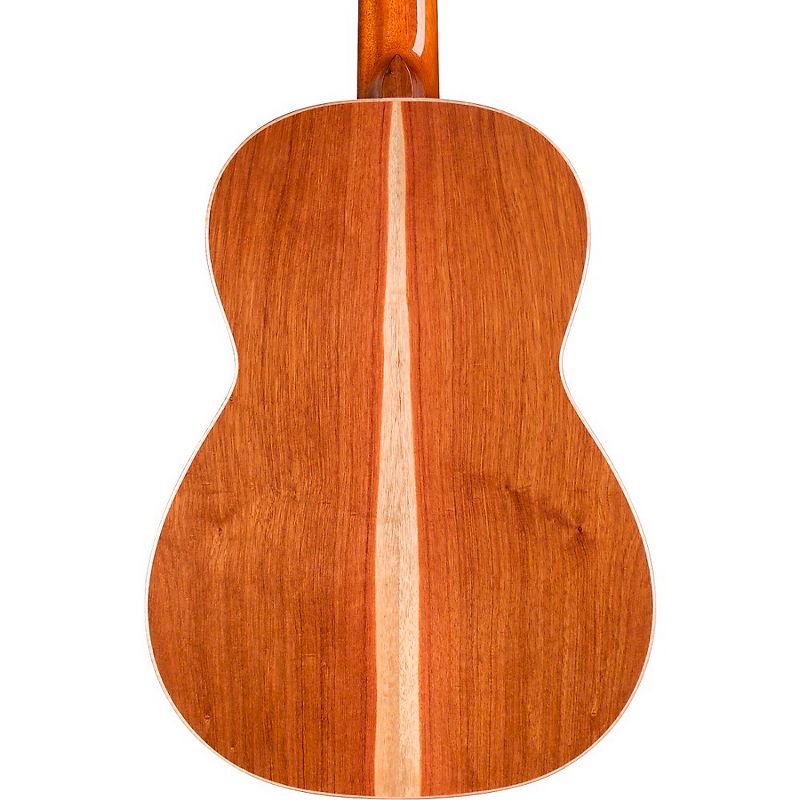 Jasmine JC-23 3/4 Size Classical Guitar Natural