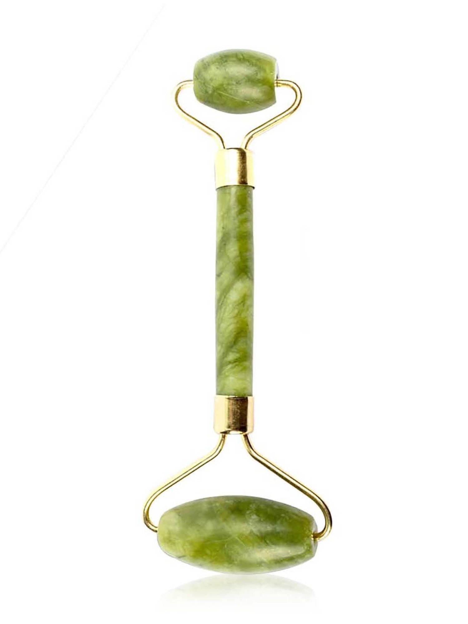 HofB- House of Beauty Quartz Roller - 1 Pc