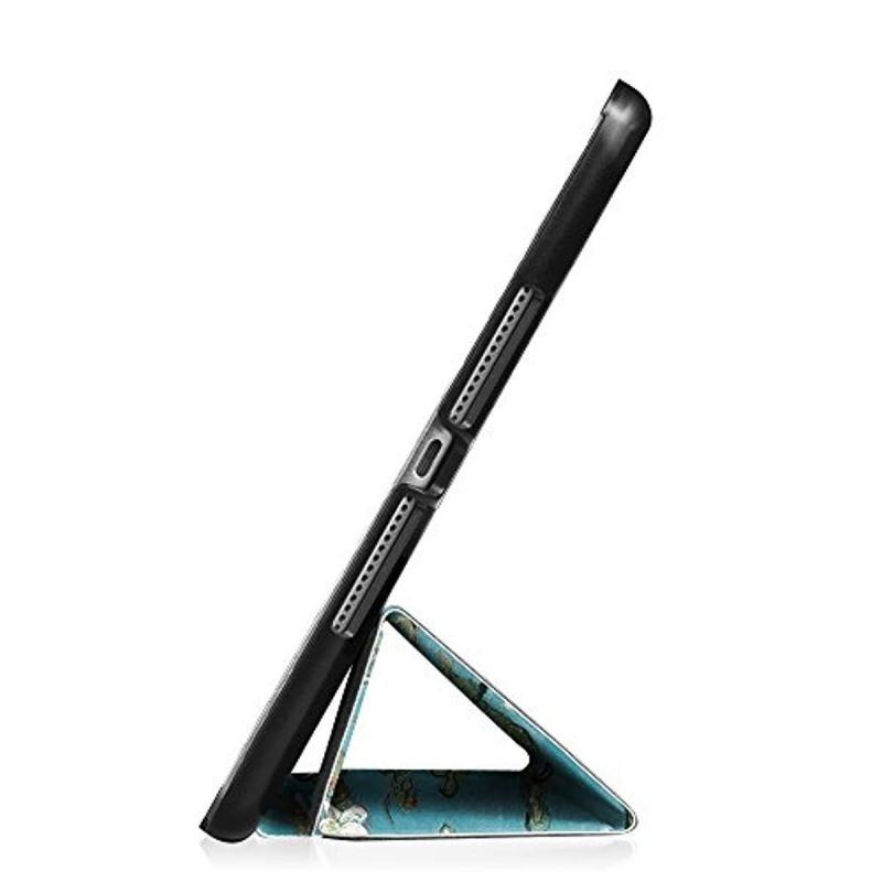 5 Pairs Copper Compression Socks 20-30mmHg Graduated Support For Mens Womens XXL