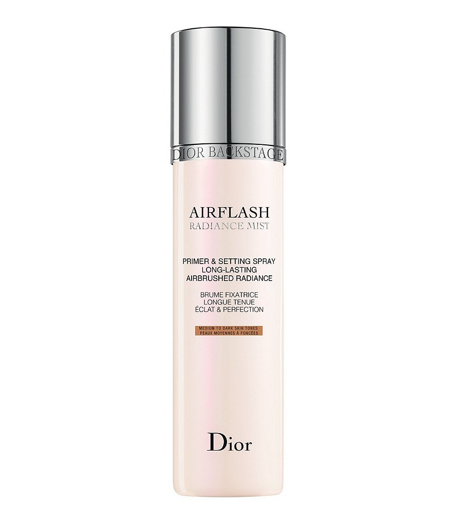 Lancome Long Time No Shine Loose Setting Powder