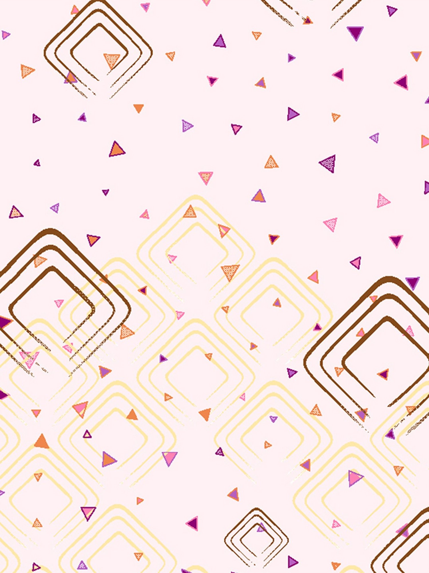 Welspun Bliss Light Silver & Blue Microfibre 120 GSM Shell Double Bed Quilt