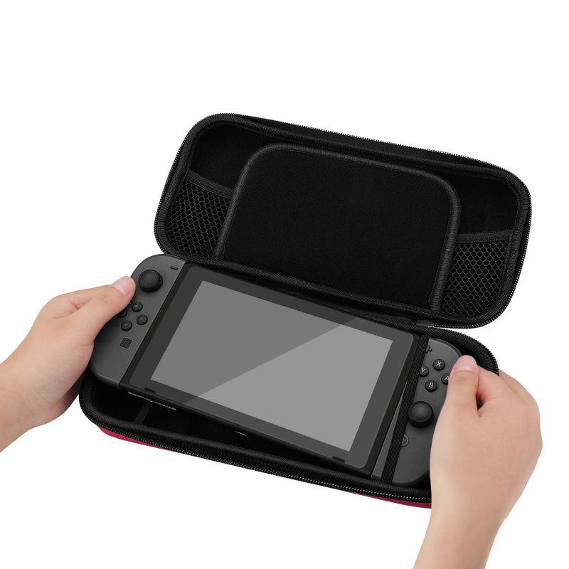 FOR NINTENDO SWITCH CONTROLLER RING FIT ADVENTURE (WITHOUT GAMES&HANDLES)