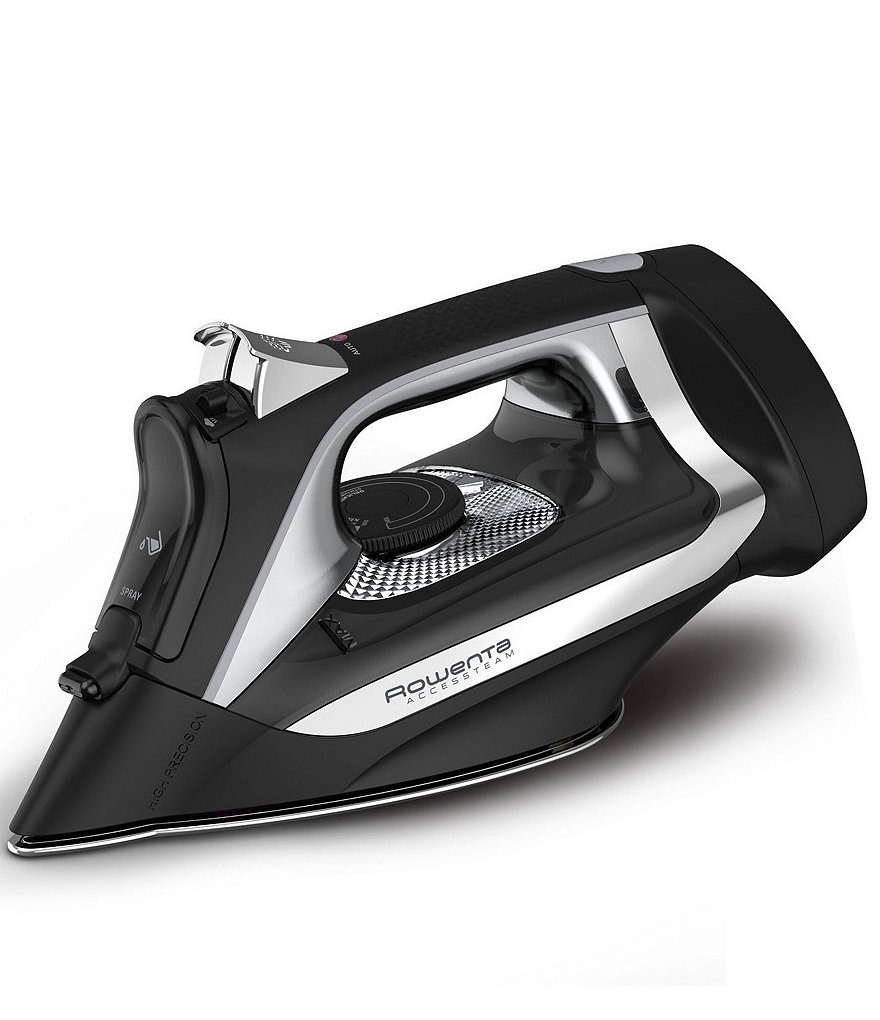 Shark Lightweight Professional Steam Lightweight Iron