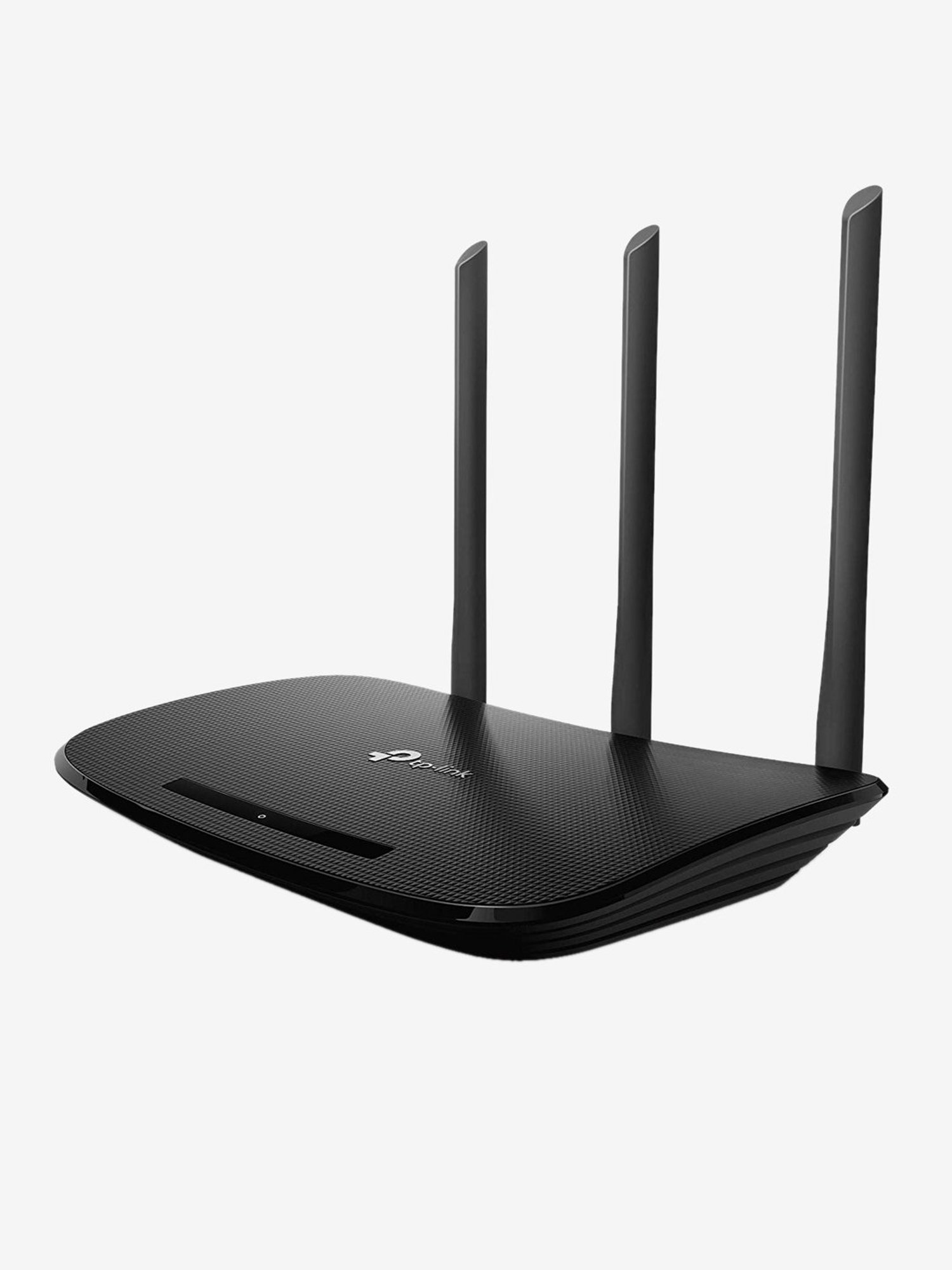 TP-Link AC2600 Archer A10 Smart Dual Band Wi-Fi Router (Black)