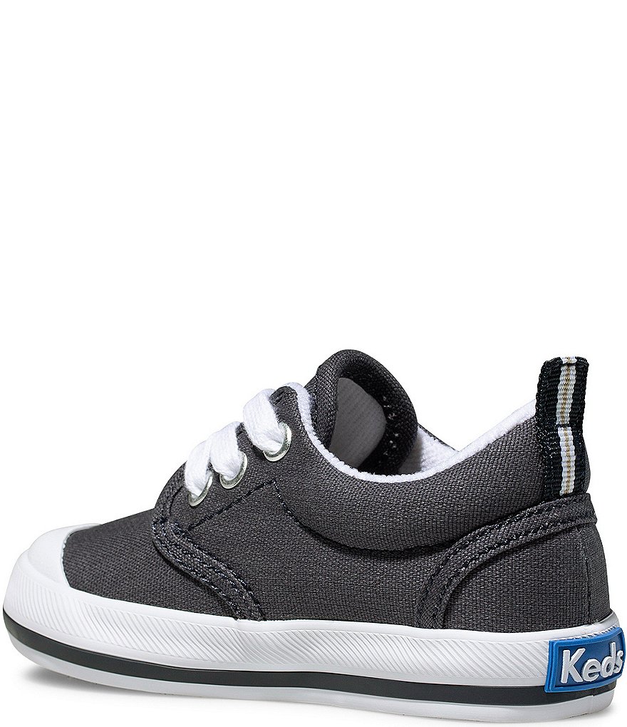 Keds Kids' Graham Infants Sneakers (Toddler)