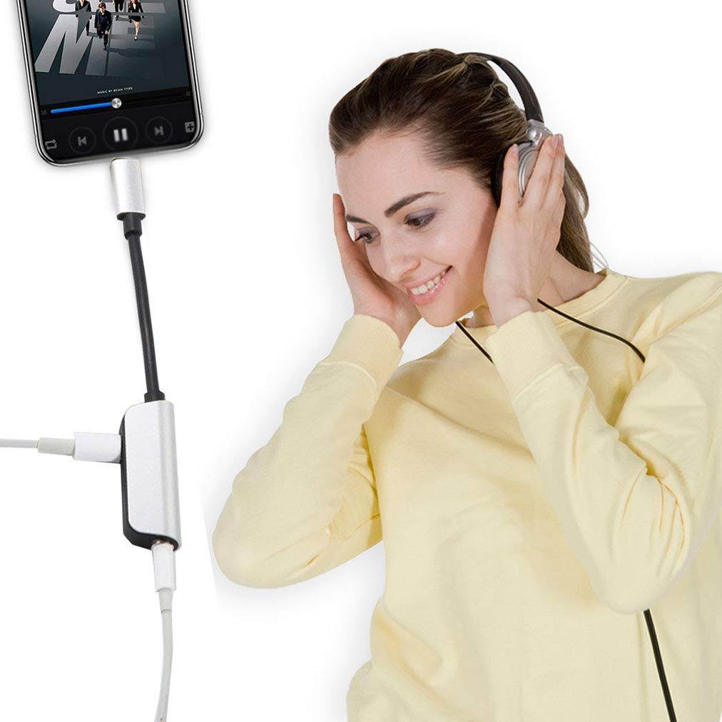 01 Wireless Wood Durable Bluetooth Speaker, Loudspeaker, 3W Lightweight for Bathroom Home(Red Wood Grain)