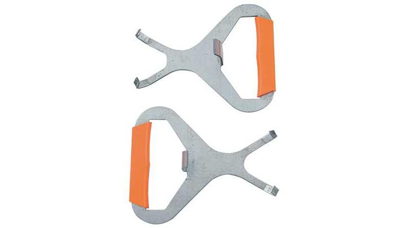 MALCO FTC1 Fence Tensioning Claws