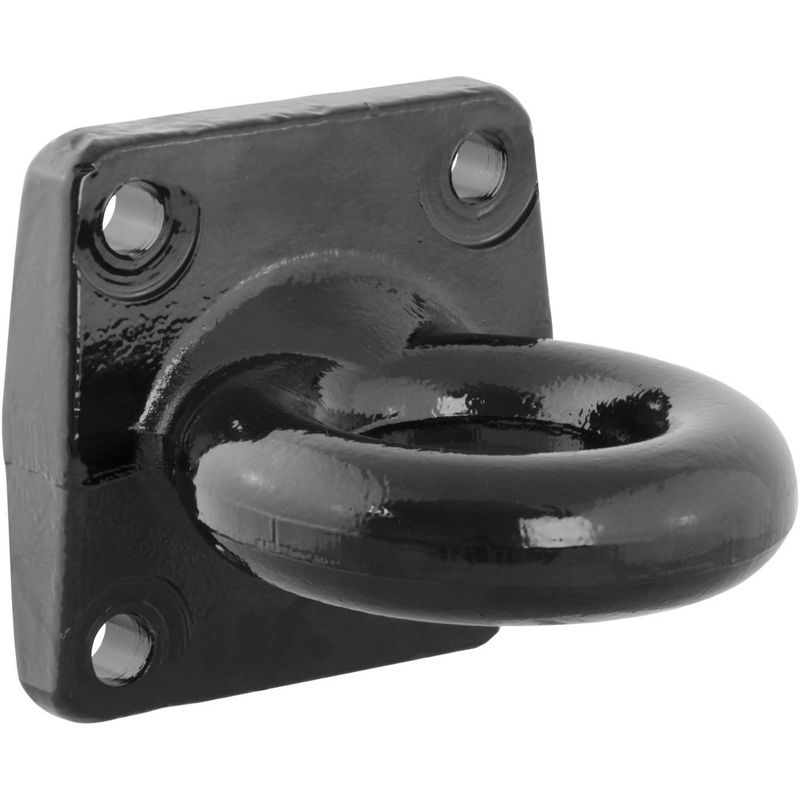 Winston 10pc Value pk Standard Bungee Asst