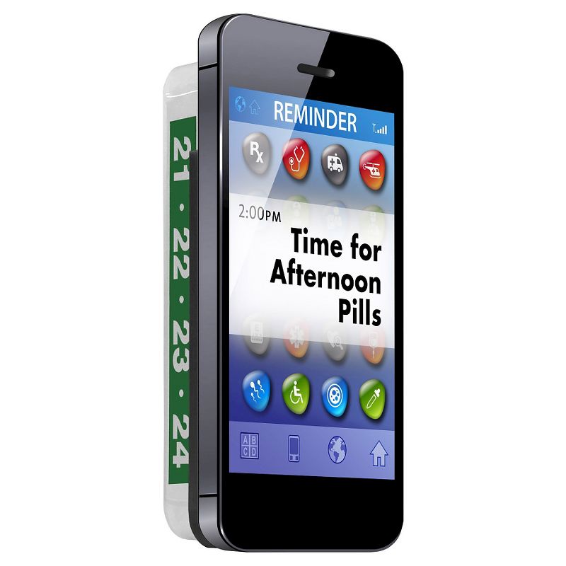 Drive Medical Whisper Ultra Quiet Bath Lift, Blue