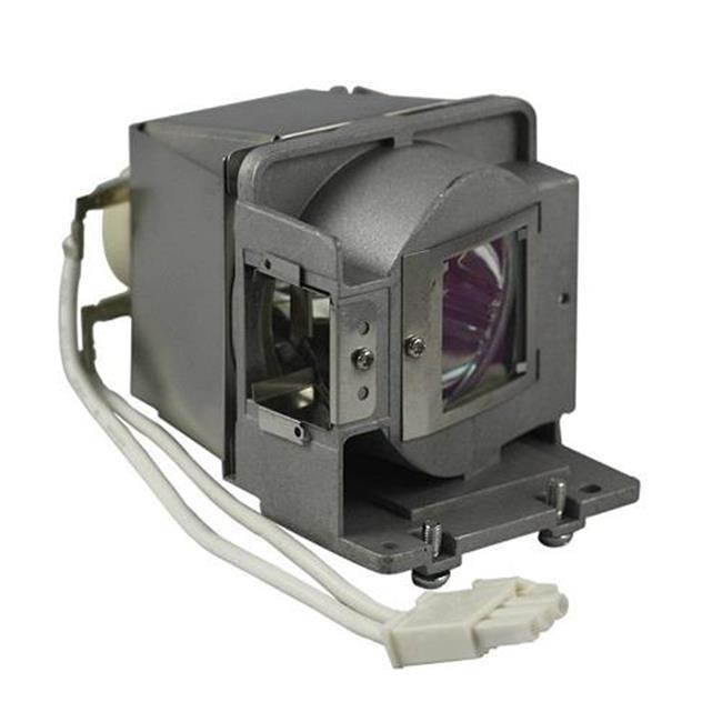 PL03992 Arclyte Technologies, Inc. Viewsonic Lamp P-vip; Pjd7223; Pjd7223-1