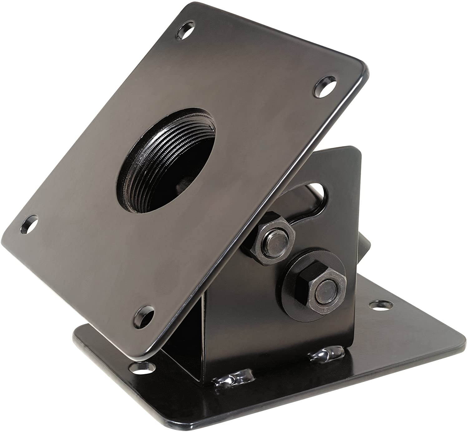 VMP CCA-1 Cathedral Ceiling Adapter (Black)