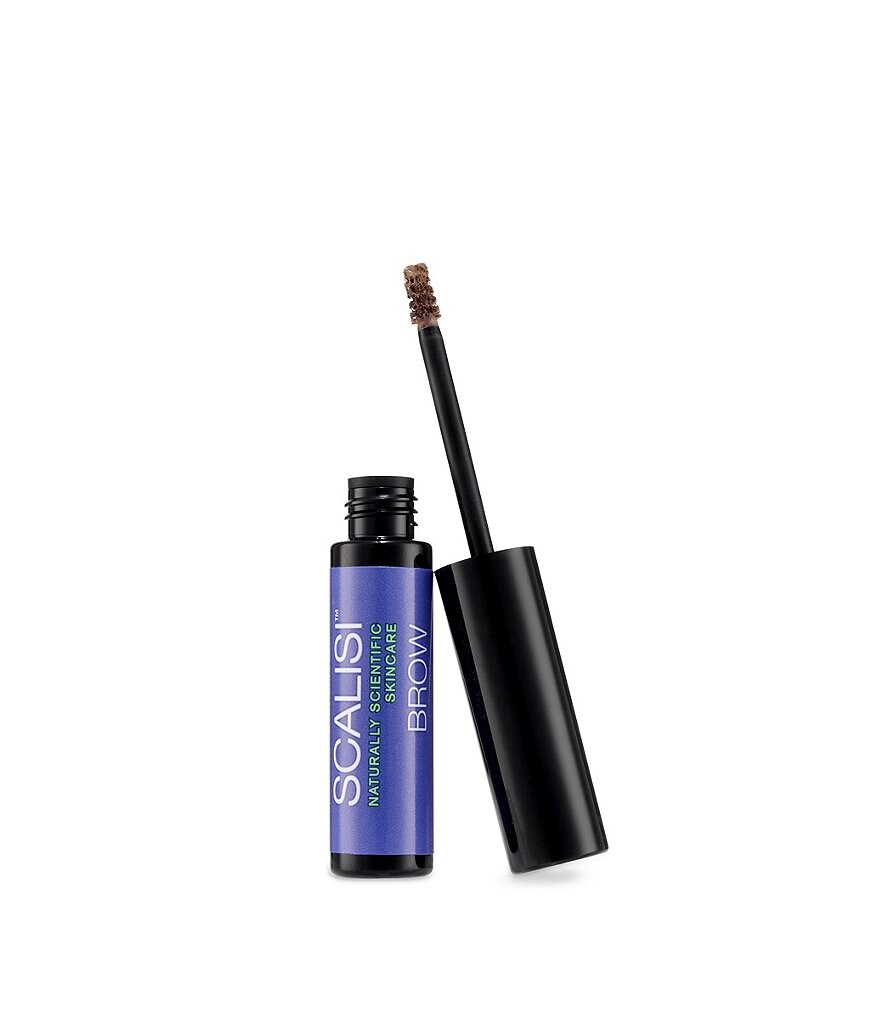 Scalisi NATURALLY SCIENTIFIC SKINCARE Brow Treatment