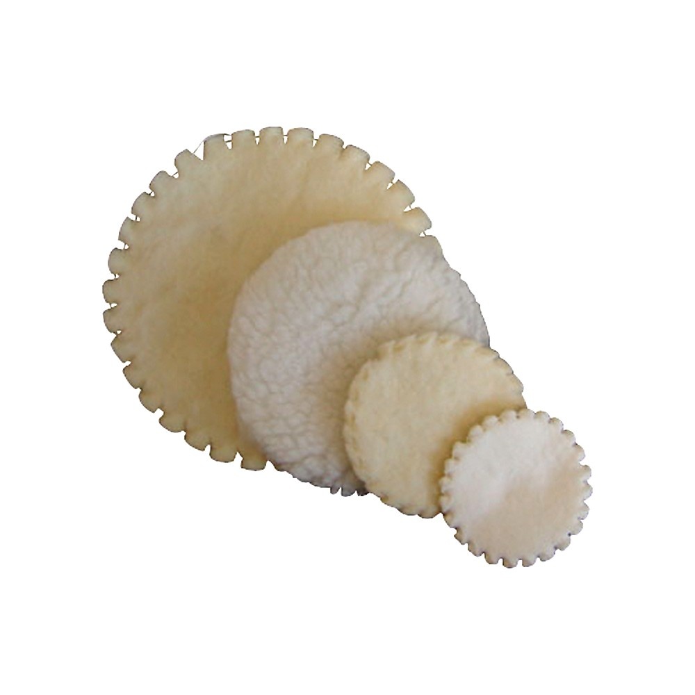 Ivation Portable Electronic Drum Pad - Digital Roll-Up Touch Sensitive Drum P...