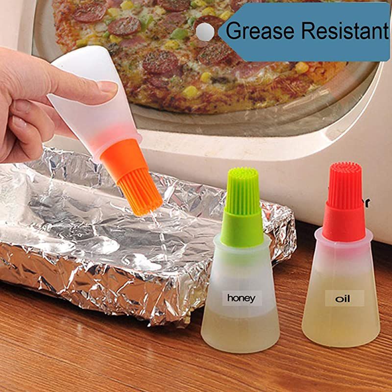 Compatible Label Tape Replacement for Brother P Touch TZ TZe-231 TZe-131 TZe Tape 12mm 0.47 inch Laminated Black on White/Clear for Brother P-Touch PTD210 PTH110 PTD400AD Label Makers, 2-Pack