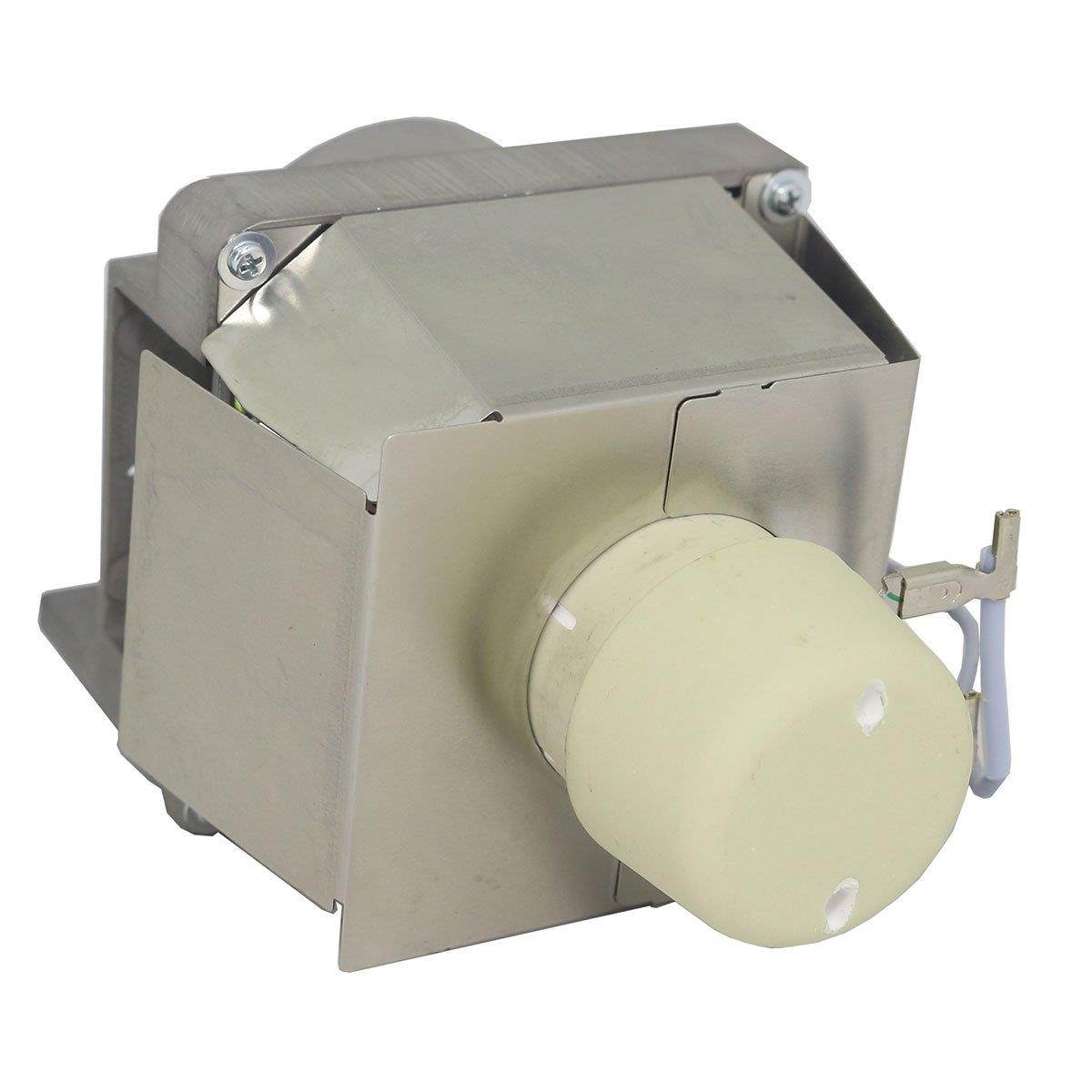 InFocus SP-LAMP-093 Philips Projector Lamp Module