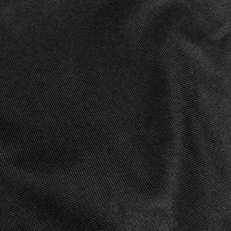 Propane Tank Cover - Black - AZ Patio Heaters