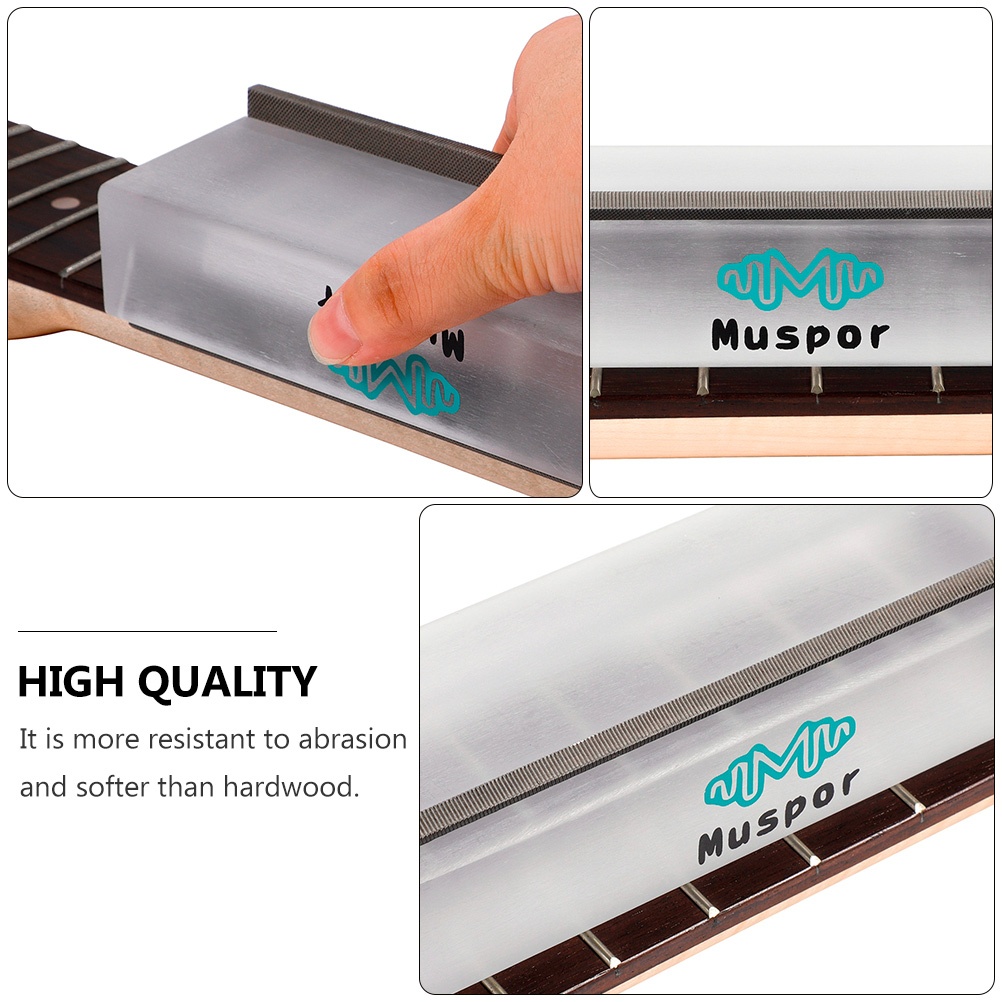 Volume Control Board With Indicator Light Infrared Remote Control Potentiometer