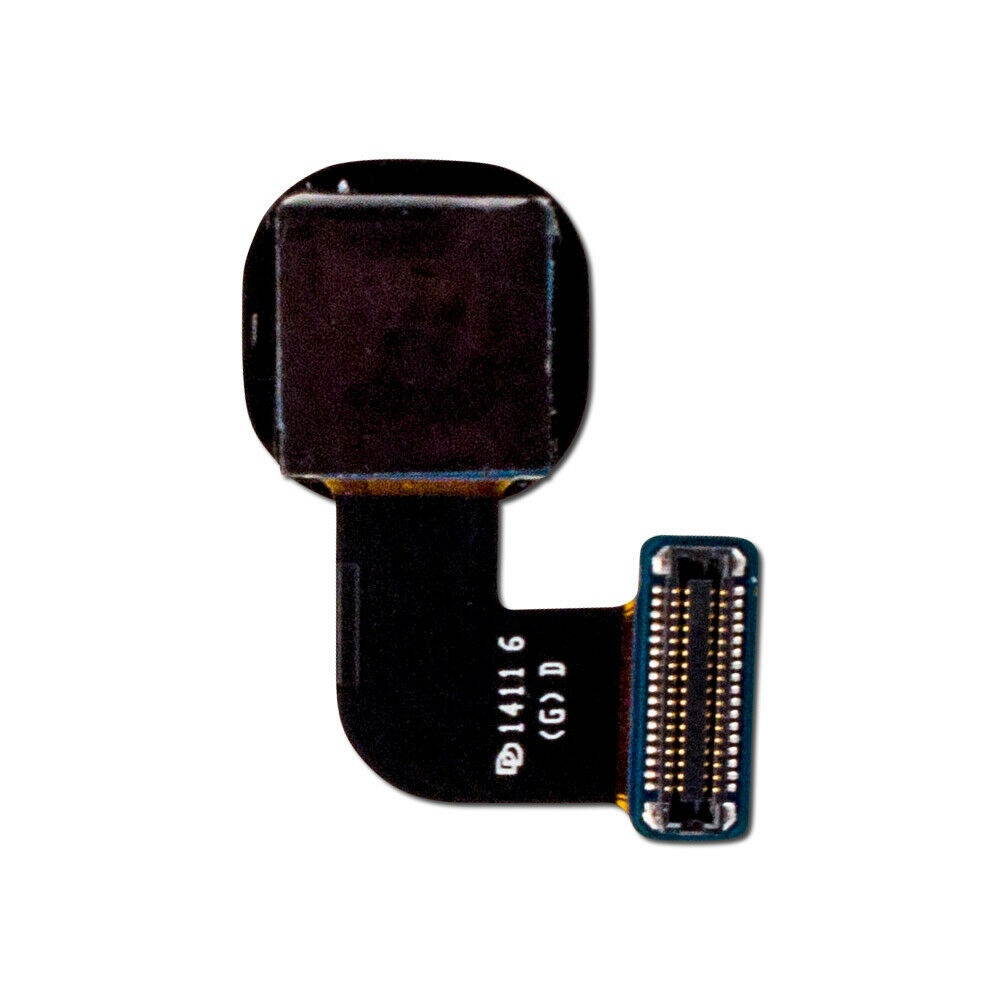 Back Camera Flex Cable for Samsung Galaxy Tab S 10.5 SM-T800 T805 T807