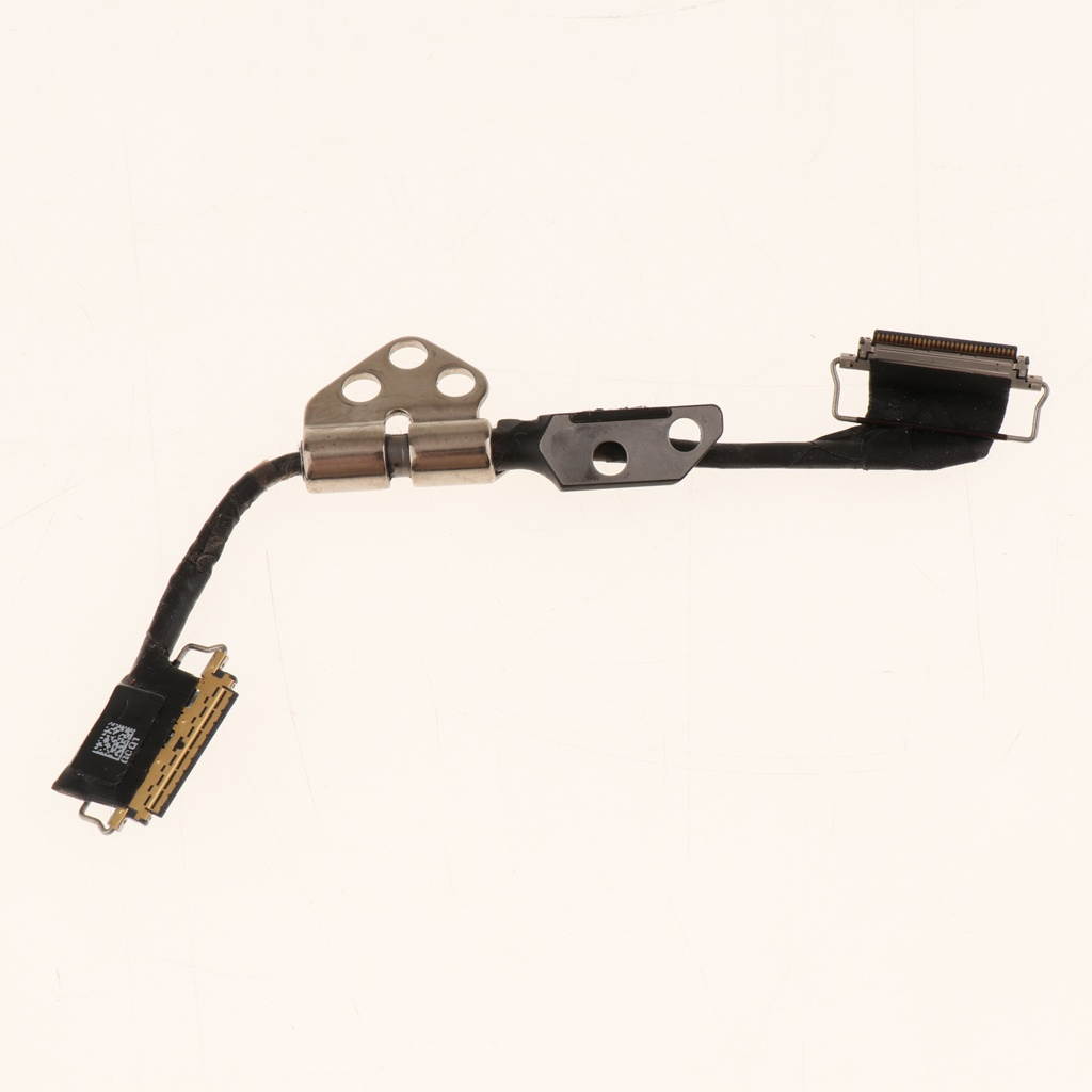 LCD LVDs Screen Cable for MacBook Pro 15" A1398 Retina A1425 A1502 2012-2015